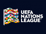 Класиране Лига на Нациите УЕФА