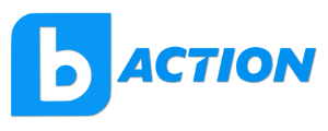 bTV Action