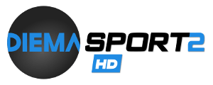 Diema Sport 2