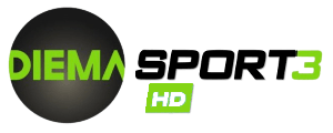 Diema Sport 3