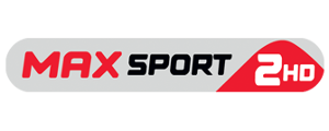 MAX Sport 2