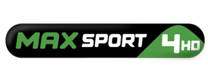 MAX Sport 4