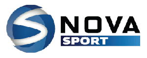 Nova Sport