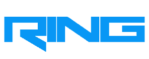 Ring.BG