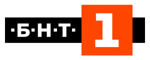 BNT1