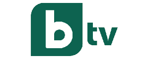 bTV